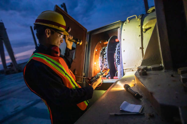 Best Commercial Electrician Services  in Pepeekeo, HI